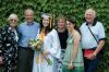 Filename=ORR-Grad-180.jpg
Filesize=247KiB
Dimensions=1200x797
Date added=Jun 09, 2010 ORR-Grad-180.jpg