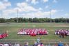 ORR-Grad-2014-0739.jpg