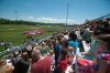 Filename=ORR-Grad-2014-0753.jpg
Filesize=90KiB
Dimensions=648x430
Date added=Jun 11, 2014 ORR-Grad-2014-0753.jpg