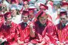 Filename=ORR-Grad-2014-0762.jpg
Filesize=122KiB
Dimensions=648x430
Date added=Jun 11, 2014 ORR-Grad-2014-0762.jpg
