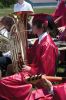 Filename=ORR-Grad-2014-0785.jpg
Filesize=179KiB
Dimensions=648x976
Date added=Jun 11, 2014 ORR-Grad-2014-0785.jpg