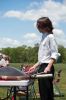 Filename=ORR-Grad-2014-0794.jpg
Filesize=115KiB
Dimensions=648x976
Date added=Jun 11, 2014 ORR-Grad-2014-0794.jpg