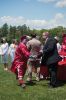 Filename=ORR-Grad-2014-0798.jpg
Filesize=170KiB
Dimensions=648x976
Date added=Jun 11, 2014 ORR-Grad-2014-0798.jpg