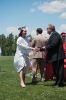 Filename=ORR-Grad-2014-0802.jpg
Filesize=150KiB
Dimensions=648x976
Date added=Jun 11, 2014 ORR-Grad-2014-0802.jpg