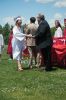 Filename=ORR-Grad-2014-0809.jpg
Filesize=180KiB
Dimensions=648x976
Date added=Jun 11, 2014 ORR-Grad-2014-0809.jpg