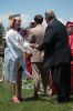 Filename=ORR-Grad-2014-0812.jpg
Filesize=148KiB
Dimensions=648x976
Date added=Jun 11, 2014 ORR-Grad-2014-0812.jpg