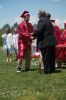 Filename=ORR-Grad-2014-0818.jpg
Filesize=180KiB
Dimensions=648x976
Date added=Jun 11, 2014 ORR-Grad-2014-0818.jpg