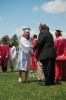 Filename=ORR-Grad-2014-0821.jpg
Filesize=146KiB
Dimensions=648x976
Date added=Jun 11, 2014 ORR-Grad-2014-0821.jpg