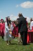 Filename=ORR-Grad-2014-0823.jpg
Filesize=140KiB
Dimensions=648x976
Date added=Jun 11, 2014 ORR-Grad-2014-0823.jpg