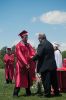 Filename=ORR-Grad-2014-0824.jpg
Filesize=117KiB
Dimensions=648x976
Date added=Jun 11, 2014 ORR-Grad-2014-0824.jpg