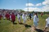 Filename=ORR-Grad-2014-0836.jpg
Filesize=92KiB
Dimensions=648x430
Date added=Jun 11, 2014 ORR-Grad-2014-0836.jpg