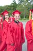 Filename=ORR-Grad-2017-10.jpg
Filesize=116KiB
Dimensions=648x976
Date added=Jun 08, 2017 ORR-Grad-2017-10.jpg