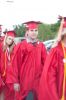 Filename=ORR-Grad-2017-15.jpg
Filesize=94KiB
Dimensions=648x976
Date added=Jun 08, 2017 ORR-Grad-2017-15.jpg