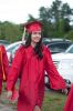 Filename=ORR-Grad-2017-16.jpg
Filesize=98KiB
Dimensions=648x976
Date added=Jun 08, 2017 ORR-Grad-2017-16.jpg