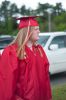 Filename=ORR-Grad-2017-17.jpg
Filesize=94KiB
Dimensions=648x976
Date added=Jun 08, 2017 ORR-Grad-2017-17.jpg