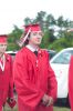 Filename=ORR-Grad-2017-18.jpg
Filesize=94KiB
Dimensions=648x976
Date added=Jun 08, 2017 ORR-Grad-2017-18.jpg