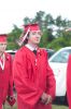 ORR-Grad-2017-18.jpg