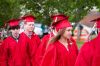 Filename=ORR-Grad-2017-20.jpg
Filesize=74KiB
Dimensions=648x430
Date added=Jun 08, 2017 ORR-Grad-2017-20.jpg