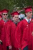 Filename=ORR-Grad-2017-22.jpg
Filesize=103KiB
Dimensions=648x976
Date added=Jun 08, 2017 ORR-Grad-2017-22.jpg