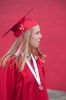 Filename=ORR-Grad-2017-27.jpg
Filesize=73KiB
Dimensions=648x976
Date added=Jun 08, 2017 ORR-Grad-2017-27.jpg