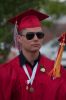 Filename=ORR-Grad-2017-29.jpg
Filesize=81KiB
Dimensions=648x976
Date added=Jun 08, 2017 ORR-Grad-2017-29.jpg