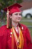 Filename=ORR-Grad-2017-30.jpg
Filesize=110KiB
Dimensions=648x976
Date added=Jun 08, 2017 ORR-Grad-2017-30.jpg
