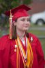 ORR-Grad-2017-30.jpg