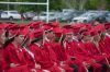 Filename=ORR-Grad-2017-34.jpg
Filesize=78KiB
Dimensions=648x430
Date added=Jun 08, 2017 ORR-Grad-2017-34.jpg