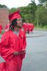 Filename=ORR-Grad-2017-4.jpg
Filesize=92KiB
Dimensions=648x976
Date added=Jun 08, 2017 ORR-Grad-2017-4.jpg