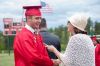 Filename=ORR-Grad-2017-40.jpg
Filesize=72KiB
Dimensions=648x430
Date added=Jun 08, 2017 ORR-Grad-2017-40.jpg