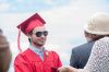 Filename=ORR-Grad-2017-42.jpg
Filesize=56KiB
Dimensions=648x430
Date added=Jun 08, 2017 ORR-Grad-2017-42.jpg