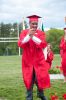 Filename=ORR-Grad-2017-46.jpg
Filesize=143KiB
Dimensions=648x976
Date added=Jun 08, 2017 ORR-Grad-2017-46.jpg