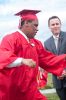 Filename=ORR-Grad-2017-48.jpg
Filesize=100KiB
Dimensions=648x976
Date added=Jun 08, 2017 ORR-Grad-2017-48.jpg