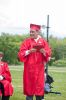 Filename=ORR-Grad-2017-49.jpg
Filesize=109KiB
Dimensions=648x975
Date added=Jun 08, 2017 ORR-Grad-2017-49.jpg