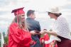 Filename=ORR-Grad-2017-50.jpg
Filesize=65KiB
Dimensions=648x430
Date added=Jun 08, 2017 ORR-Grad-2017-50.jpg