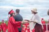 Filename=ORR-Grad-2017-51.jpg
Filesize=62KiB
Dimensions=648x430
Date added=Jun 08, 2017 ORR-Grad-2017-51.jpg