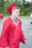 Filename=ORR-Grad-2017-6.jpg
Filesize=85KiB
Dimensions=648x976
Date added=Jun 08, 2017 ORR-Grad-2017-6.jpg