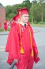 Filename=ORR-Grad-2017-7.jpg
Filesize=105KiB
Dimensions=648x976
Date added=Jun 08, 2017 ORR-Grad-2017-7.jpg