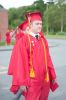 ORR-Grad-2017-7.jpg