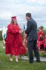 Filename=ORR-Grad-2017-71.jpg
Filesize=138KiB
Dimensions=648x976
Date added=Jun 08, 2017 ORR-Grad-2017-71.jpg