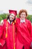 ORR-Grad-2017-83.jpg