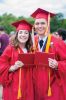 Filename=ORR-Grad-2017-84.jpg
Filesize=125KiB
Dimensions=648x976
Date added=Jun 08, 2017 ORR-Grad-2017-84.jpg