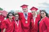Filename=ORR-Grad-2017-87.jpg
Filesize=70KiB
Dimensions=648x430
Date added=Jun 08, 2017 ORR-Grad-2017-87.jpg