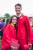 Filename=ORR-Grad-2017-88.jpg
Filesize=100KiB
Dimensions=648x976
Date added=Jun 08, 2017 ORR-Grad-2017-88.jpg