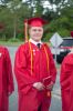 Filename=ORR-Grad-2017-9.jpg
Filesize=108KiB
Dimensions=648x976
Date added=Jun 08, 2017 ORR-Grad-2017-9.jpg