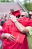 Filename=ORR-Grad-2017-90.jpg
Filesize=117KiB
Dimensions=648x976
Date added=Jun 08, 2017 ORR-Grad-2017-90.jpg