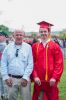 Filename=ORR-Grad-2017-91.jpg
Filesize=127KiB
Dimensions=648x976
Date added=Jun 08, 2017 ORR-Grad-2017-91.jpg