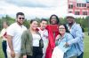 Filename=ORR-Grad-2017-92.jpg
Filesize=74KiB
Dimensions=648x430
Date added=Jun 08, 2017 ORR-Grad-2017-92.jpg