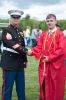 Filename=ORR-Grad-2017-93.jpg
Filesize=121KiB
Dimensions=648x976
Date added=Jun 08, 2017 ORR-Grad-2017-93.jpg