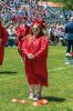 ORR-Grad-2021-13.jpg